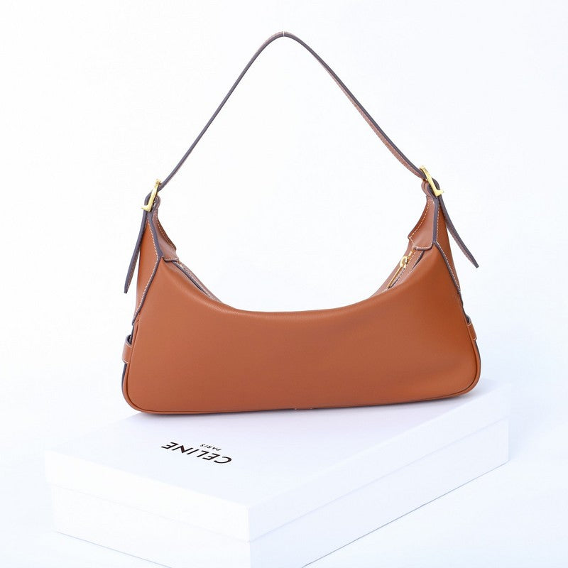 Glamy - COL Bags - 622