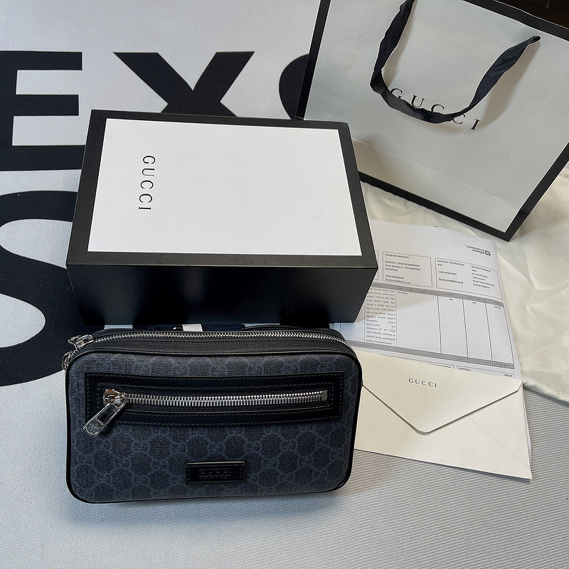 Glami Fashion - GCI Bags - 8679