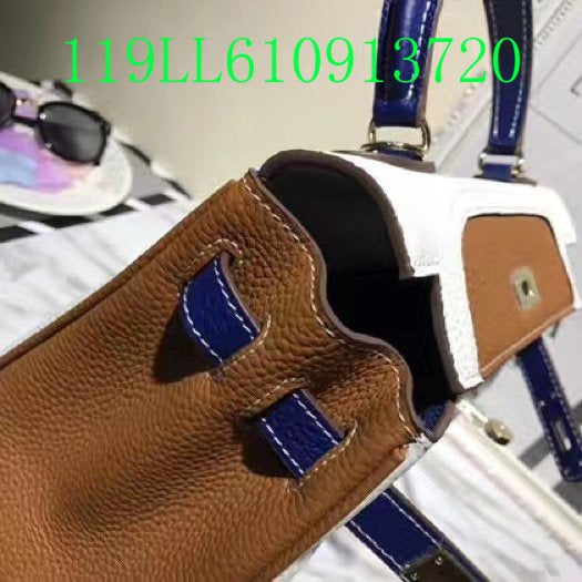 Glami - HMS Bags - 1029
