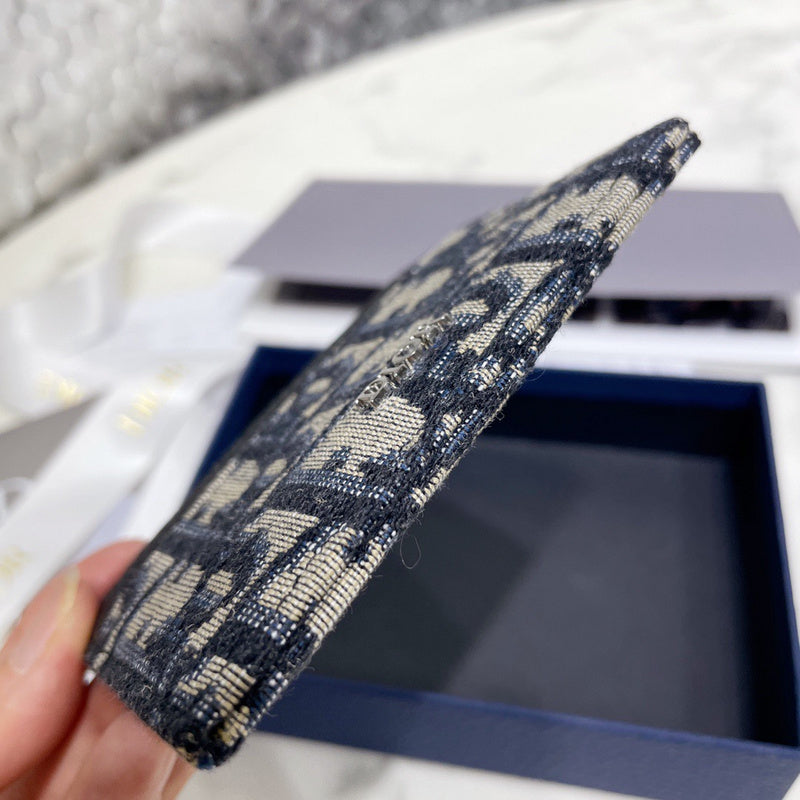 Glami-i - DOR Wallets - 017
