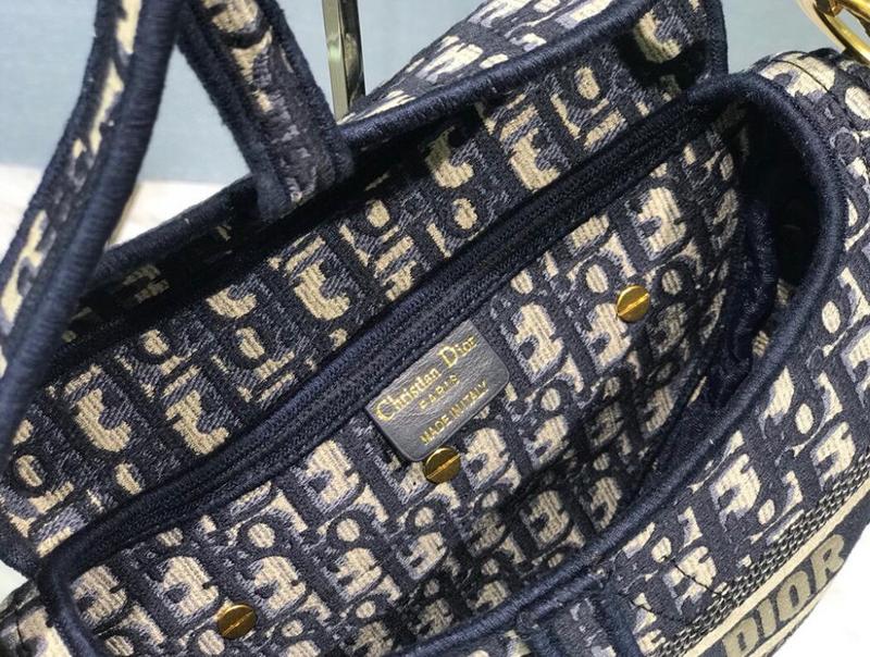 SAMCC - DOR Bags - 710