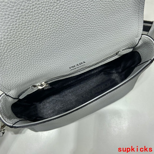 Glami- - PD Women Bags - 017
