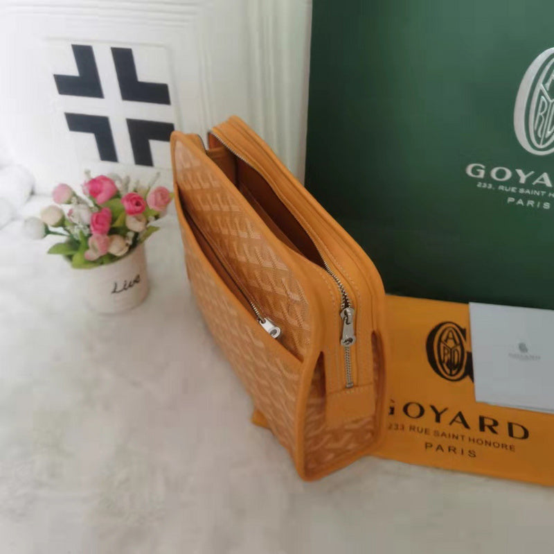 Glami-i - GYO Bags - 030