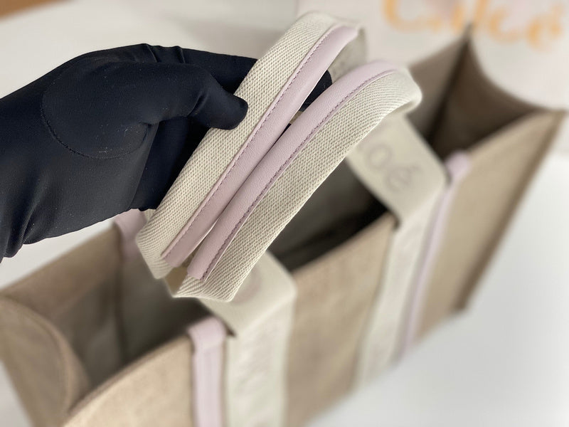 Glamy - CLE Bags - 015