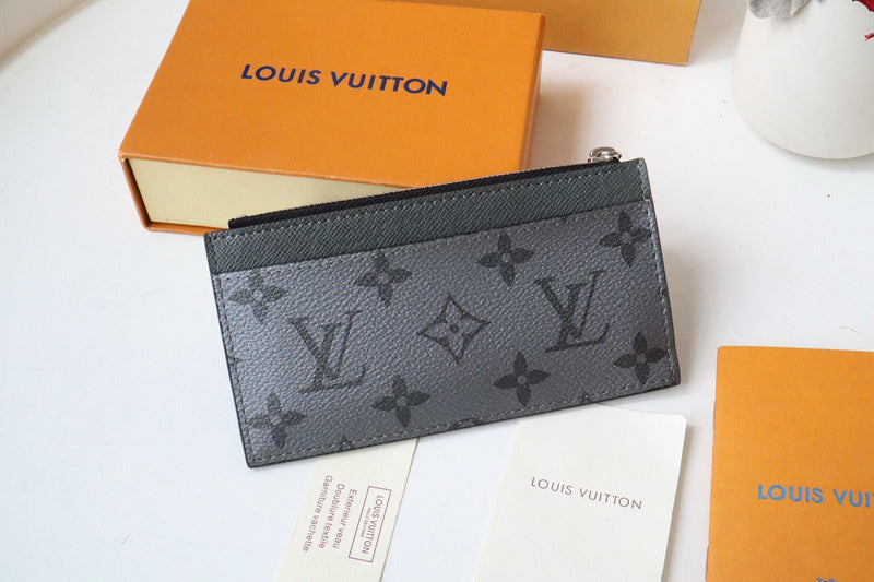 Glami - LOV Wallets - 168