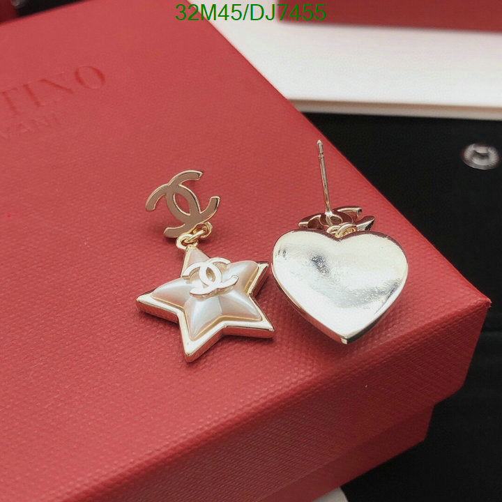 SAMC - CHL Jewelry - 046