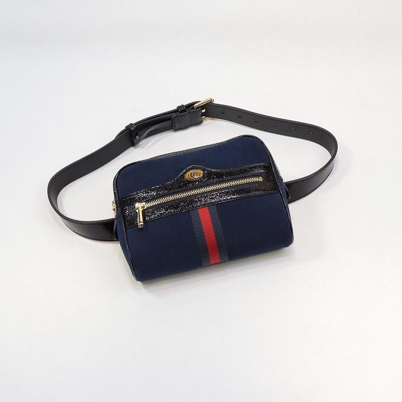 glamy - GCI Bags - 1013