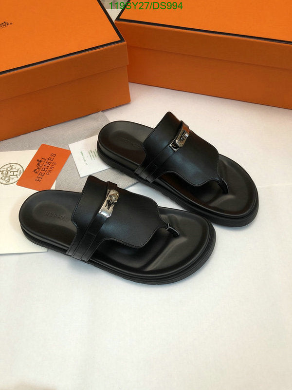SAMC - HMS Women Shoes - 088