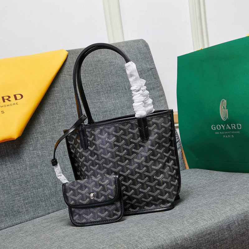Glamy - GYO Bags - 1593
