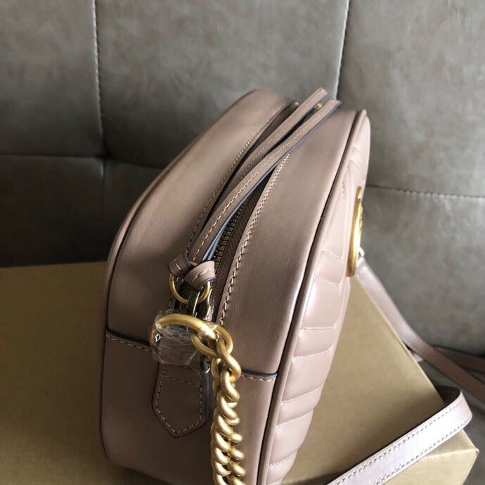 Fashion Lu-Vi bags - 3729