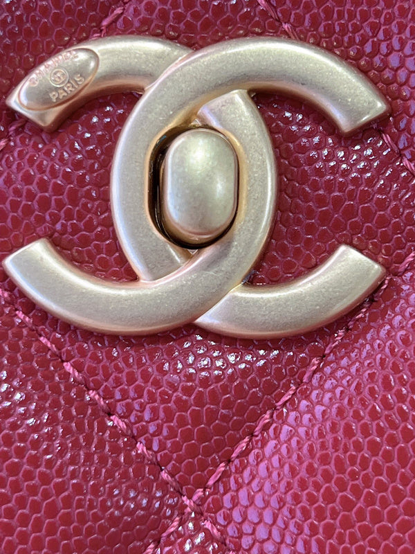glamy - CHL Bags - 3046