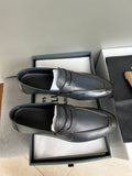 Glami - BRE Men Shoes - 223