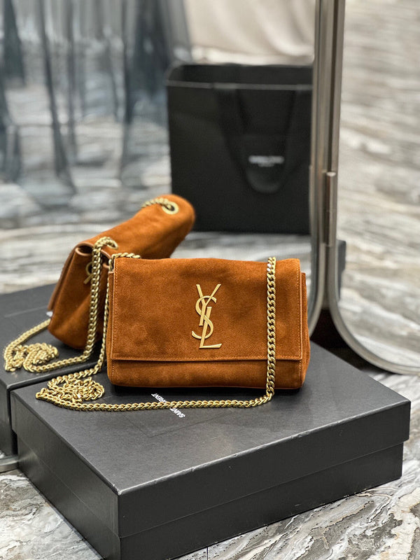 Glami- Glami- - SLY Bags - 1058