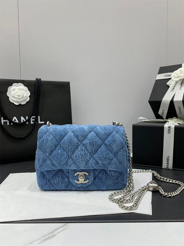 Glami- - CHL Bags - 799