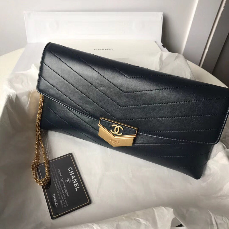 Glami-i - CHL Lady Bags - 633
