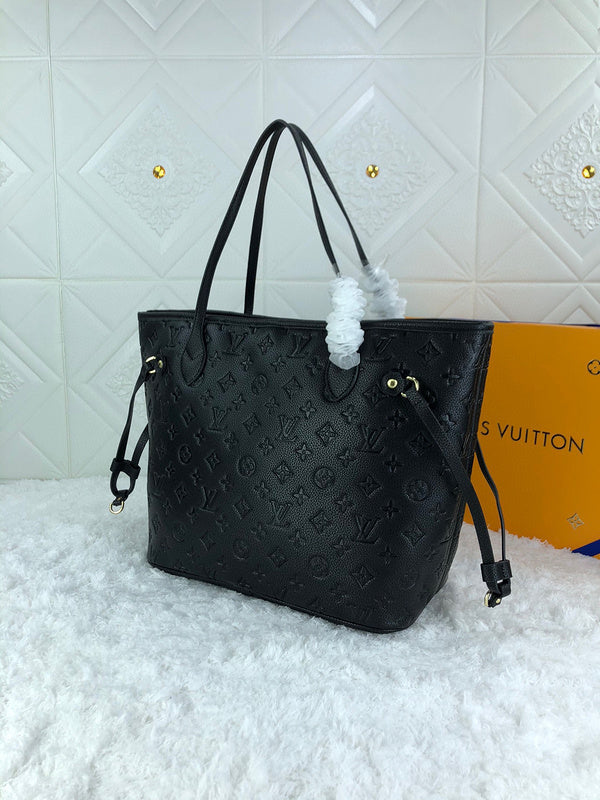Satchel Bags - VL2 Bags - 899