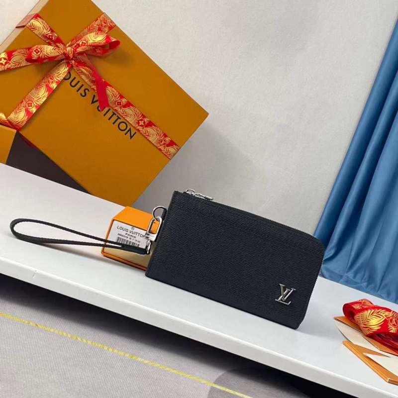 Glami- Glami- Lu-Vi bags - 11890