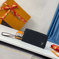 Glami- Glami- Lu-Vi bags - 11890