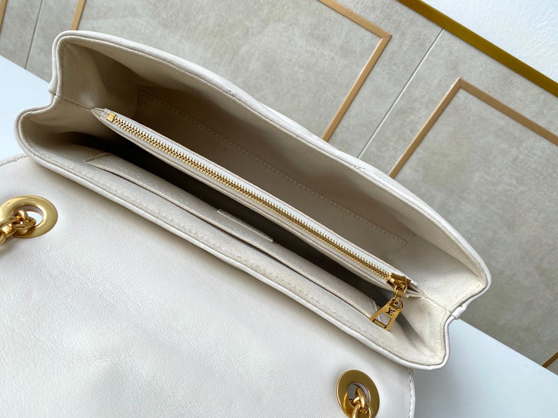 Glami Fashion Lu-Vi bags - 17301