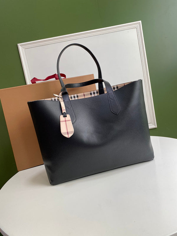 Glamy - BOR Bags - 315