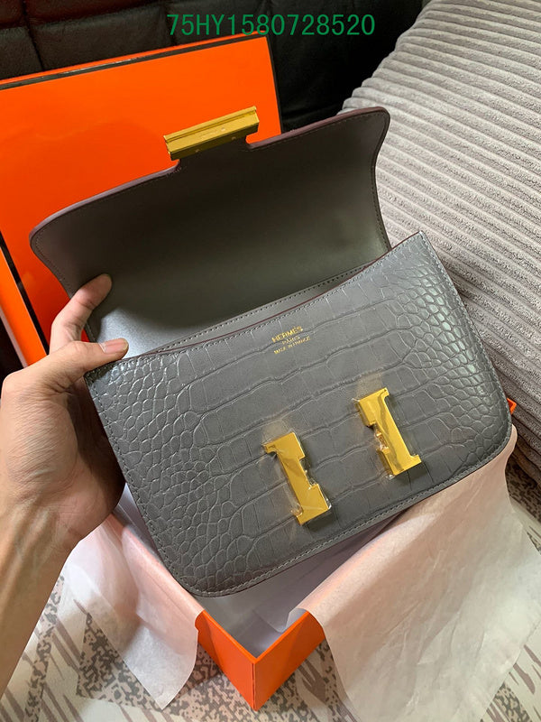 Glami - HMS Bags - 1449