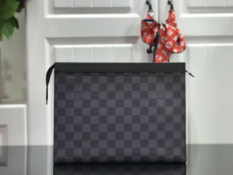 Glami-LAON - LOV Bags - 1284