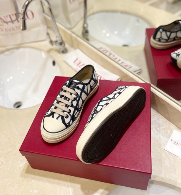 SAMC - VEL Men Shoes - 042