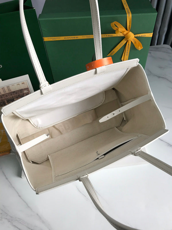 Glamy - GYO Bags - 748