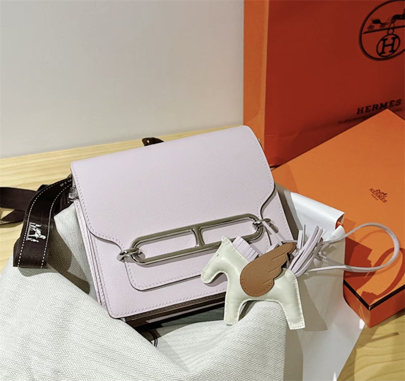 Glami - HMS Bags - 817