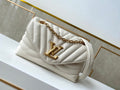 Glami Fashion Lu-Vi bags - 17301