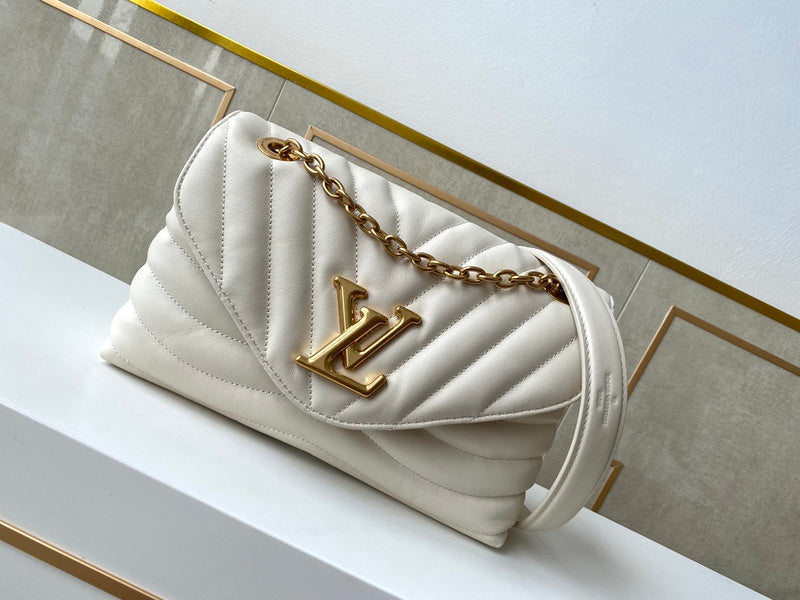 Glami Fashion Lu-Vi bags - 17301