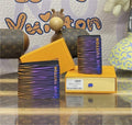 Glami - LOV Wallets - 032