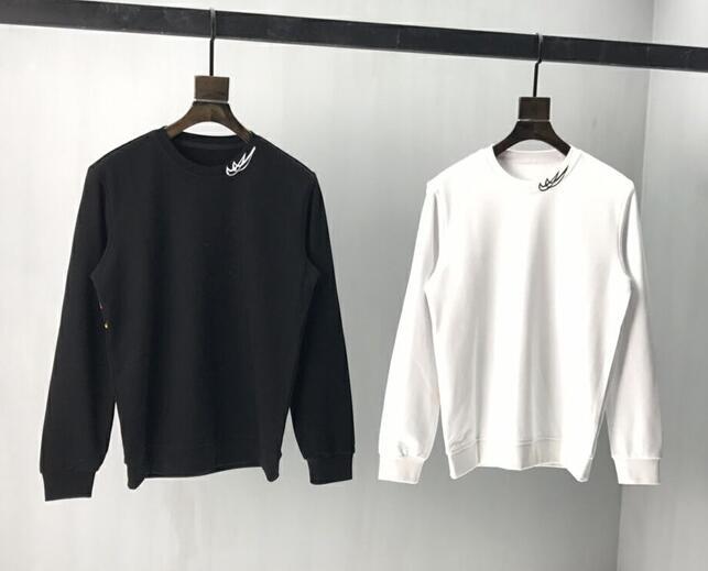SAMCC - DOR Clothes - 146