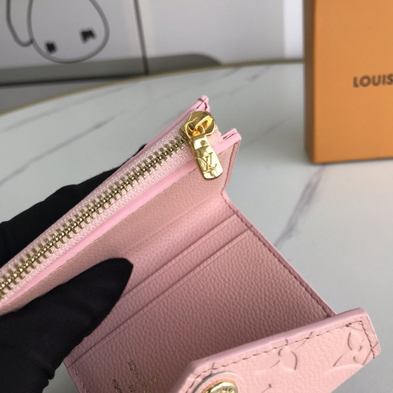 Satchel Bags - VL Bags - 4103