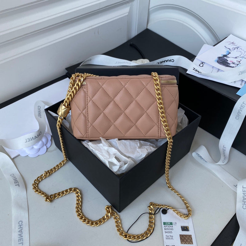 Satchel Bags - CLN Bags - 211