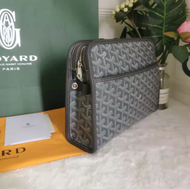 Glami-i - GYO Bags - 006