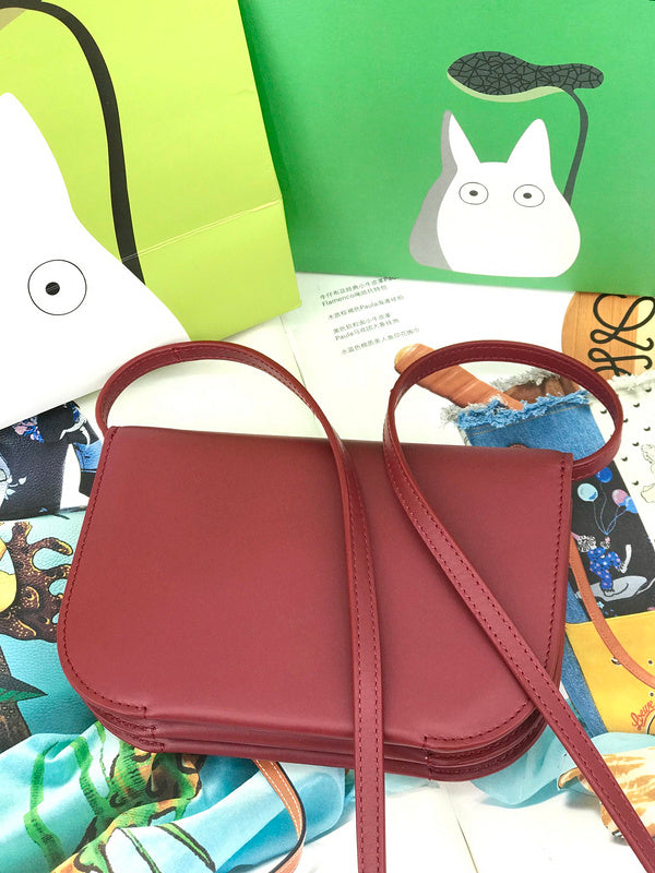 Glamy - LWO Bags - 905
