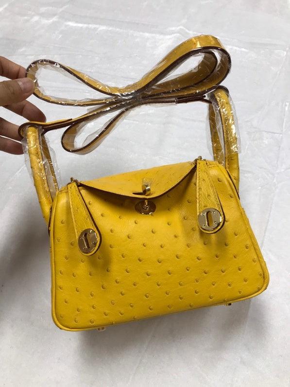 Glami - HMS Bags - 2262