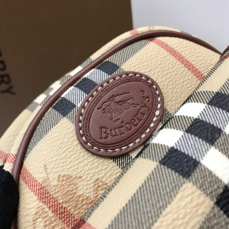 BBR Bags - Glami - 588