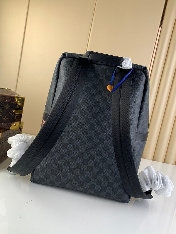 Satchel Bags - VL Bags - 4437