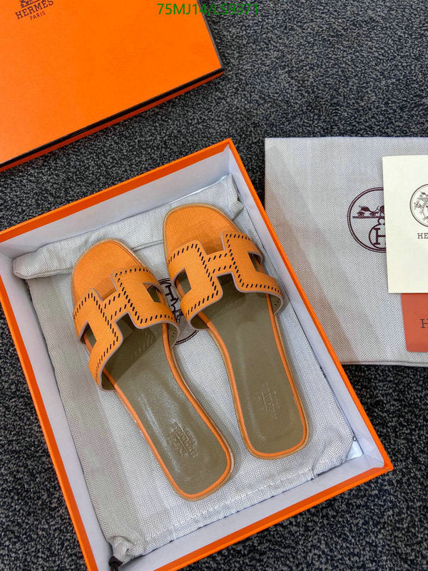 SAMC - HMS Women Shoes - 473