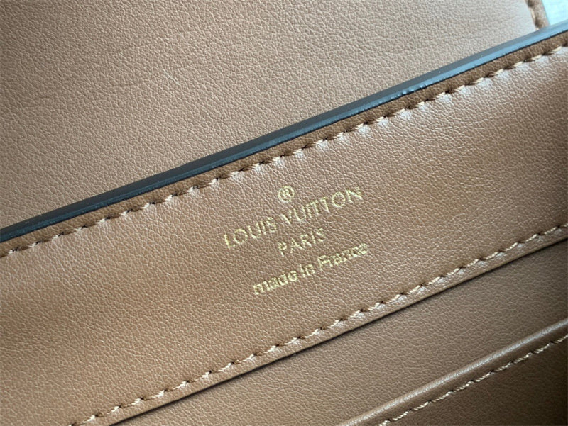 Glami - LOV Bags - 282