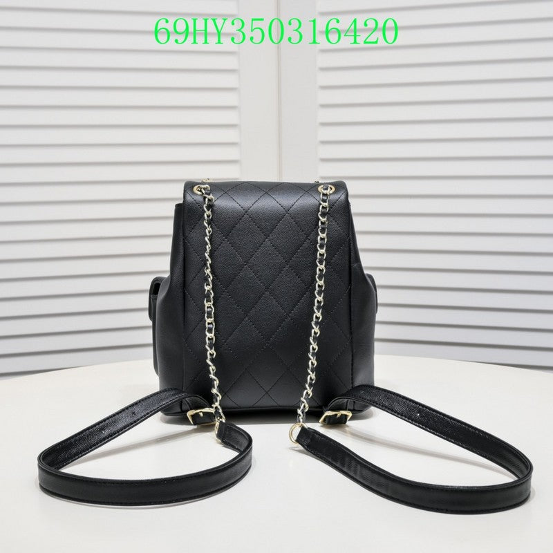 Glami - CHL Bags - 1310