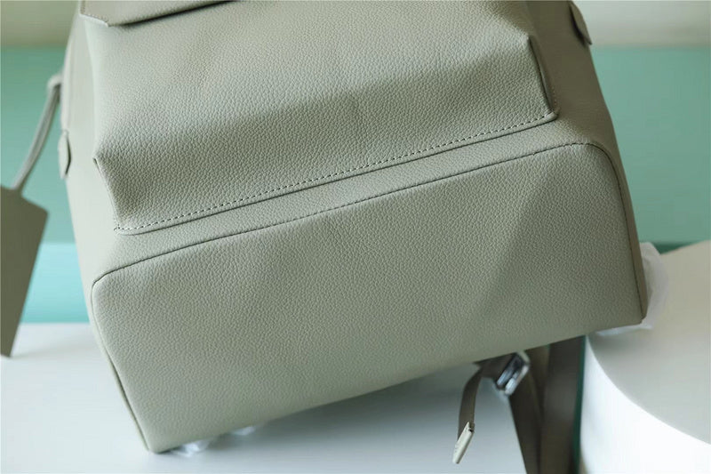 Glami Fashion Lu-Vi bags - 9595