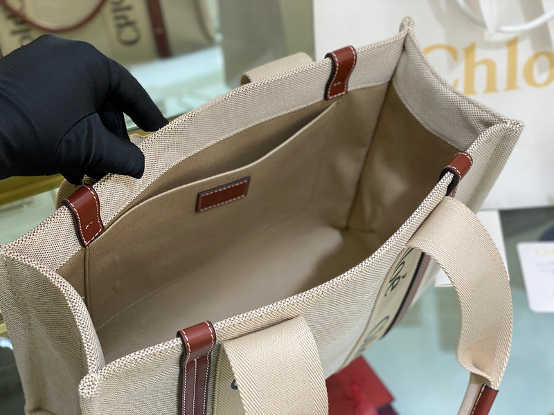 Glamy - CLE Bags - 746