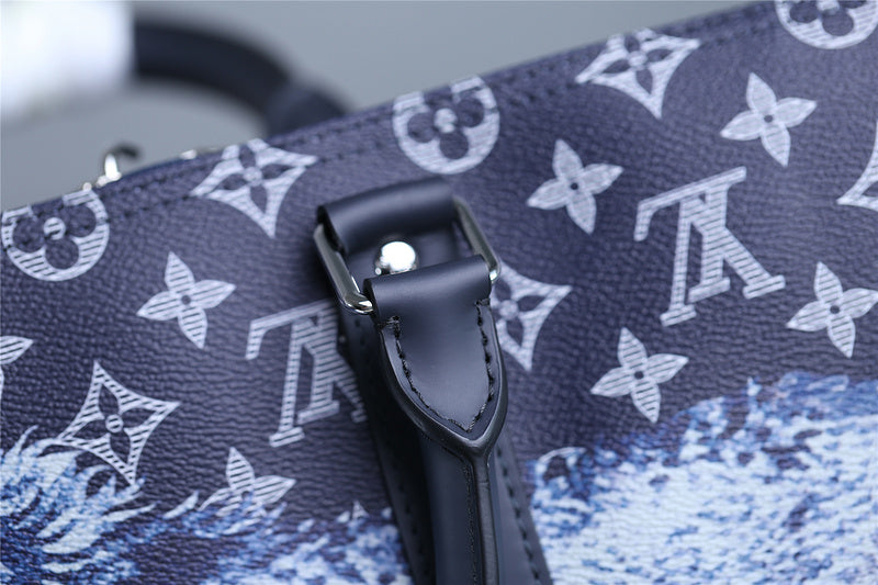 Glami Fashion Lu-Vi bags - 9464