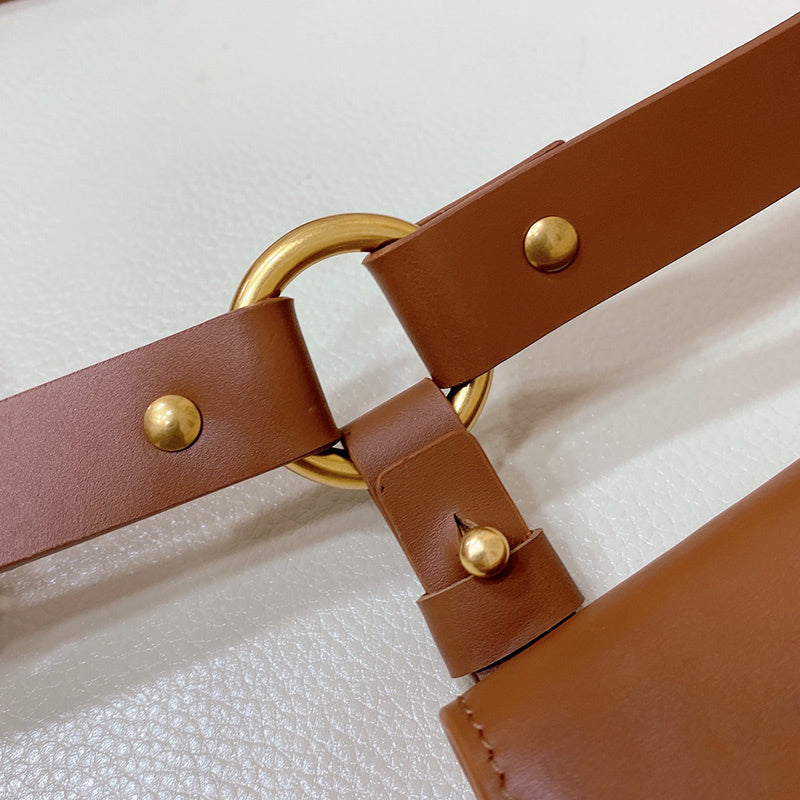 Glami- - DOR Bags - 003