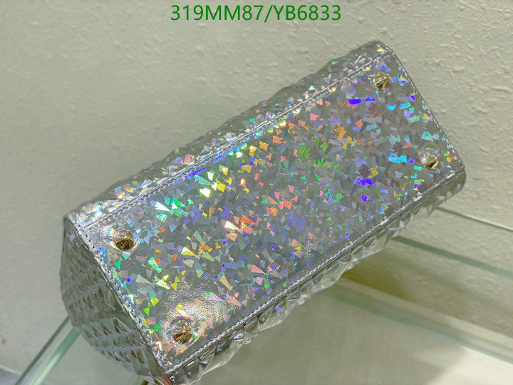 SAMCC - DOR Bags - 1443