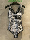 SAMC - DOR Swimsuits - 032