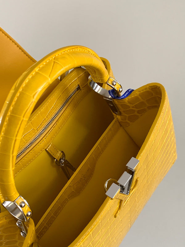 Glamy - LOV Bags - 1162
